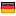 html5-mobile.de hosted country